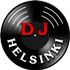 djespoo